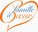 www.familleacoeur.fr