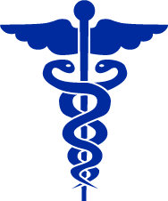 logo medecins
