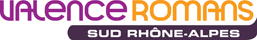 Agglomeration Valence Romans