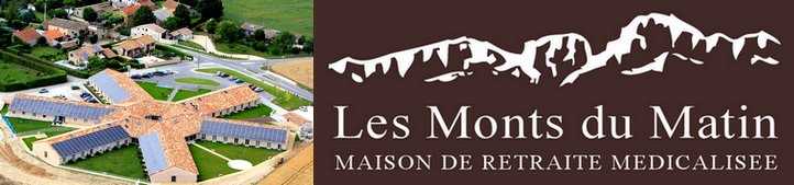 banniere ehpad banniere ehpad